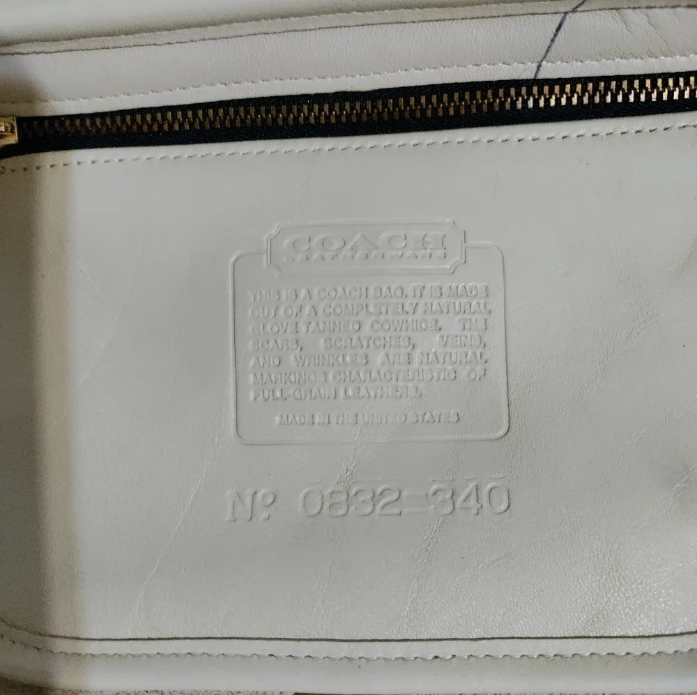 N/A
